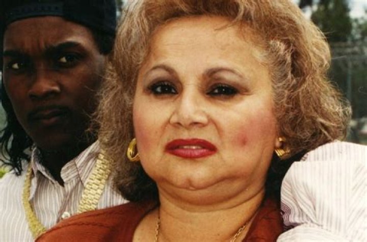 Griselda Blanco Restrepo Bio, Net Worth, Husband, Divorce, Death, Age