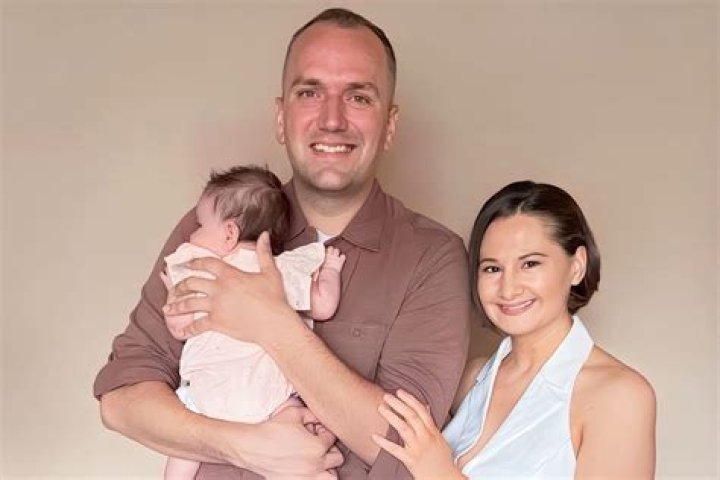 Gypsy Rose's Boyfriend: Understanding His Fate and Length of Prison Sentence - SarkariResult