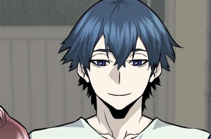 Han Dae Sung Returned From Hell Chapter 64 Release Date : Recap, Cast, Review, Spoilers, Streaming, Schedule & Where To Watch? - SarkariResult