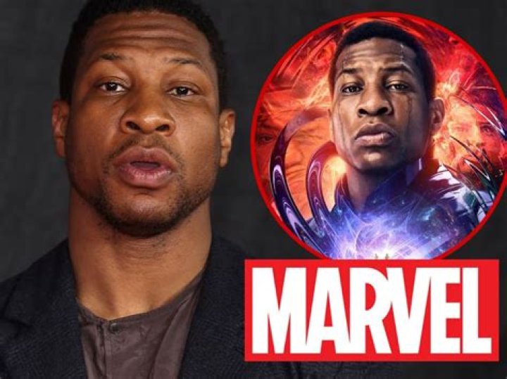 Has Marvel parted ways with Jonathan Majors? Discover why Marvel decided to part with actor Jonathan Majors and learn more about who Jonathan Majors is. - SarkariResult