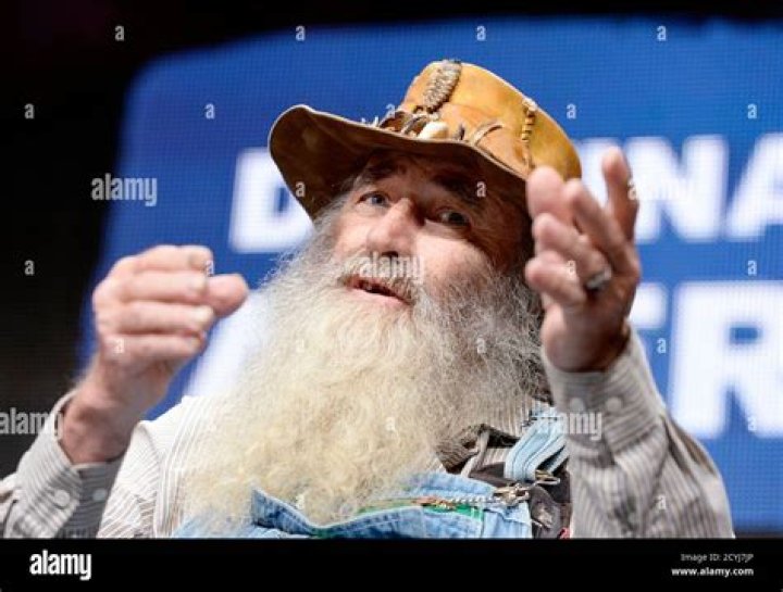 Herbert ‘Cowboy’ Coward