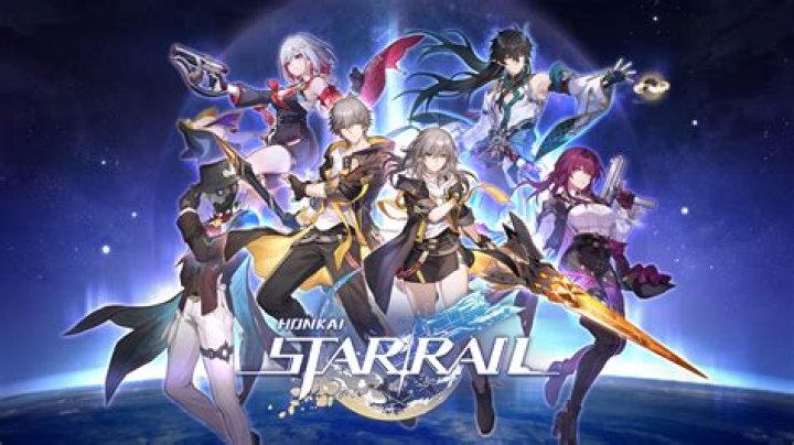 Honkai Star Rail Update 2.0 Patch Notes: Gameplay, Overview & More - SarkariResult