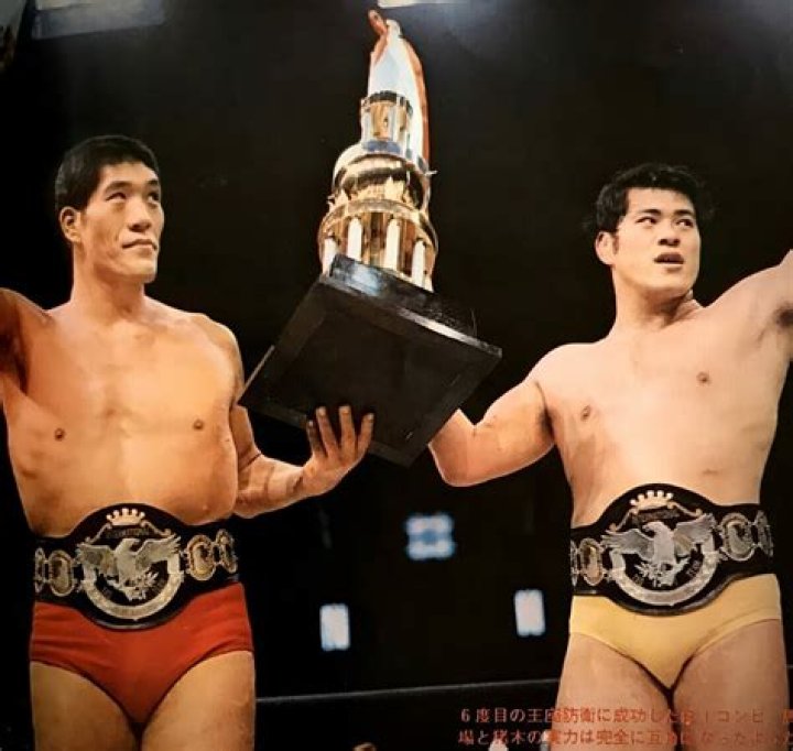 How did Koichi Yoshizawa die? Japanese wrestling historian passes away at 73