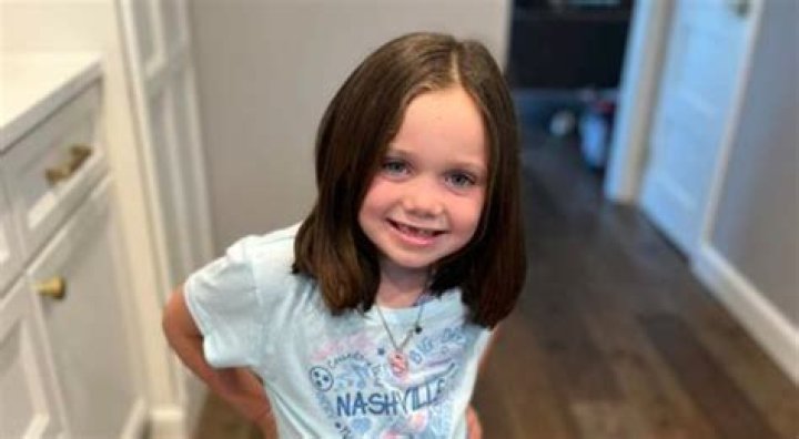 How did Sloane Kwartnik die? Died after falling from a moving truck in Plymouth Twp