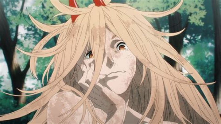 How Do You Think Trafalgar Law Will Die In One Piece? - SarkariResult