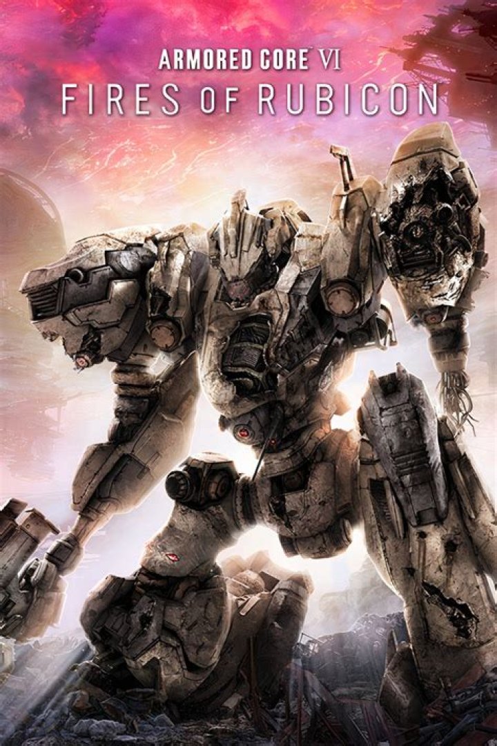 How to Beat the Smart Cleaner in Armored Core 6: Fires of Rubicon? - News