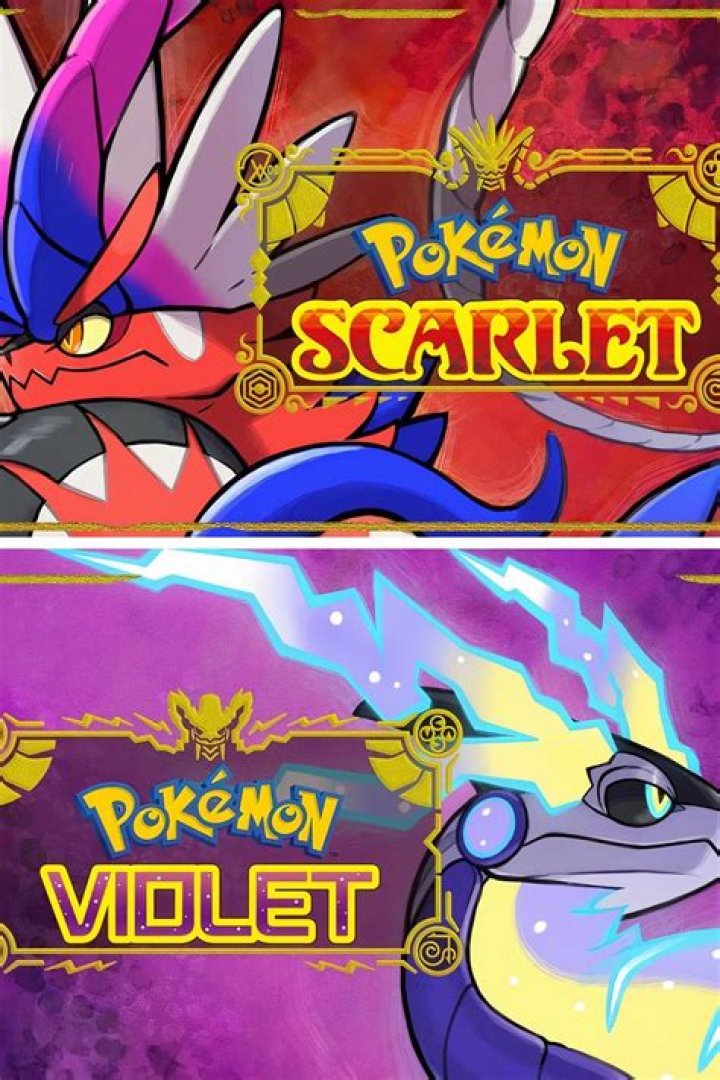 How to Evolve Milcery into Alcremie in Pokemon Scarlet and Violet Indigo Disk DLC? - SarkariResult