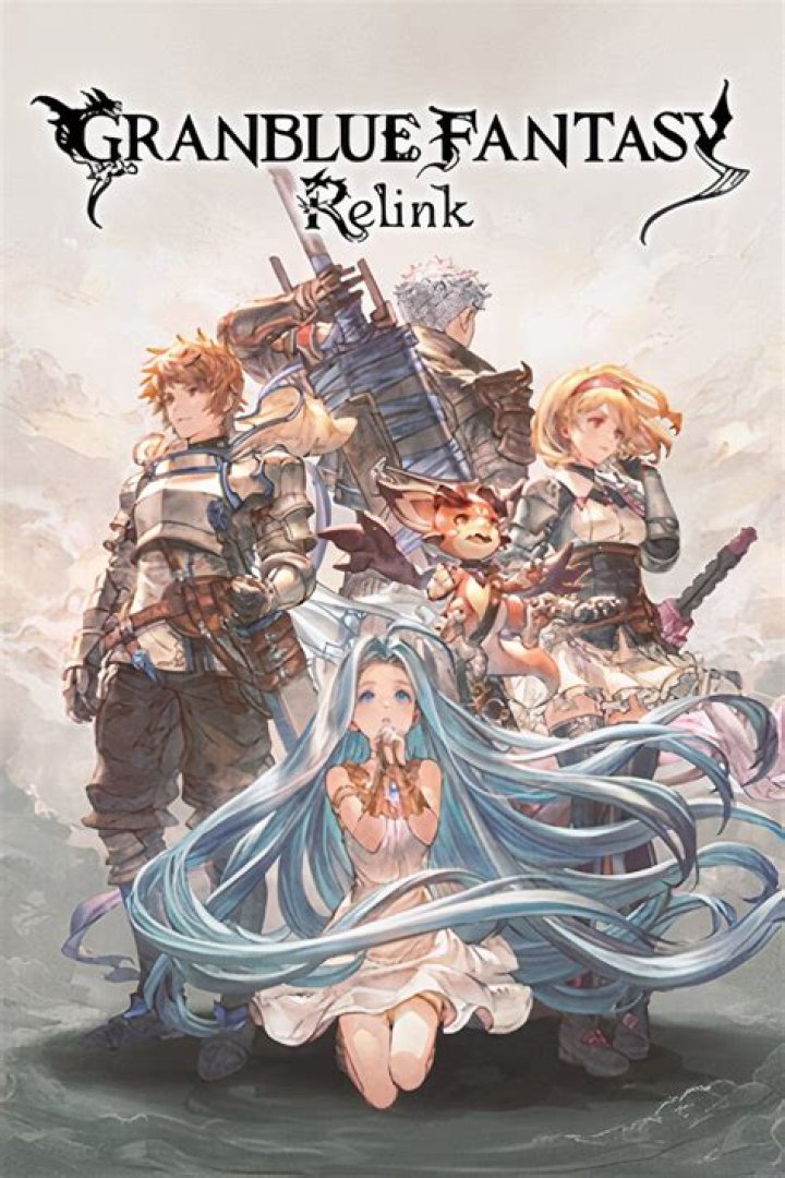 How to Fix Granblue Fantasy Relink Region Locked Multiplayer? - SarkariResult