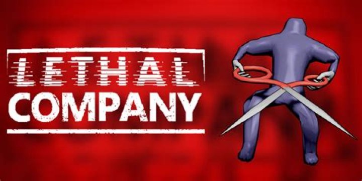 How To Fix Lethal Company Invincibility Glitch? A Complete Guide - SarkariResult