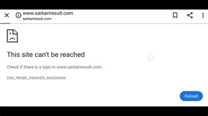 How to Fix Nugs Net Not Working Issue? - SarkariResult