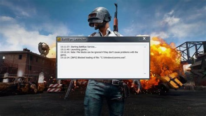 How To Fix: PUBG Update Not Showing in Play Store - SarkariResult