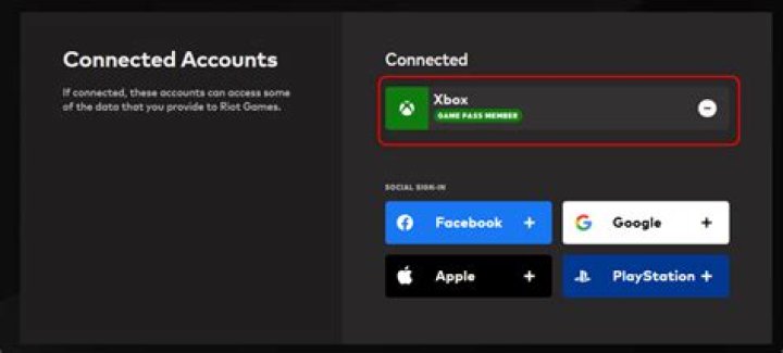 How To Fix / Solve: Failed To Connect Your Xbox Account To Discord - SarkariResult