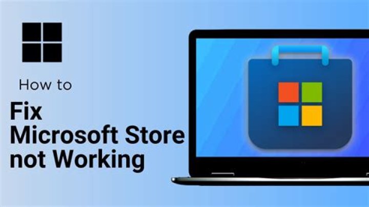 How to Fix / Solve: Fallout 76 Microsoft Store Not Working - SarkariResult