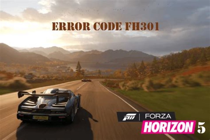 How to Fix / Solve Forza Horizon 5 Error Code 0x0 The Game Has Crashed - SarkariResult