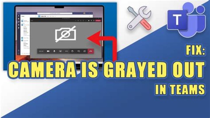 How to Fix / Solve: Lethal Company Invite Button Grayed Out Or Not Working - SarkariResult