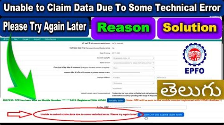 How to Fix / Solve: MTG Arena Direct Challenge Broken “Unable To Submit Deck” Error - SarkariResult