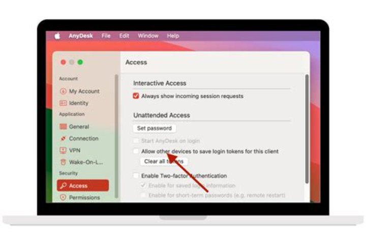 How to Fix / Solve Native Access Not Working, Opening, Starting - SarkariResult