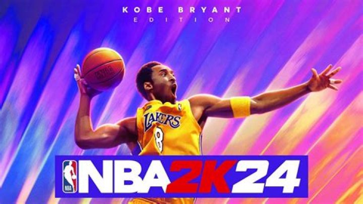 How to Fix / Solve NBA 2k24 Error Code 4e940a0d - SarkariResult