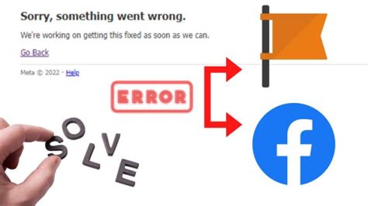 How to Fix / Solve: “Sorry You Are Visiting Our Services Too Frequently” On Epic Games - SarkariResult