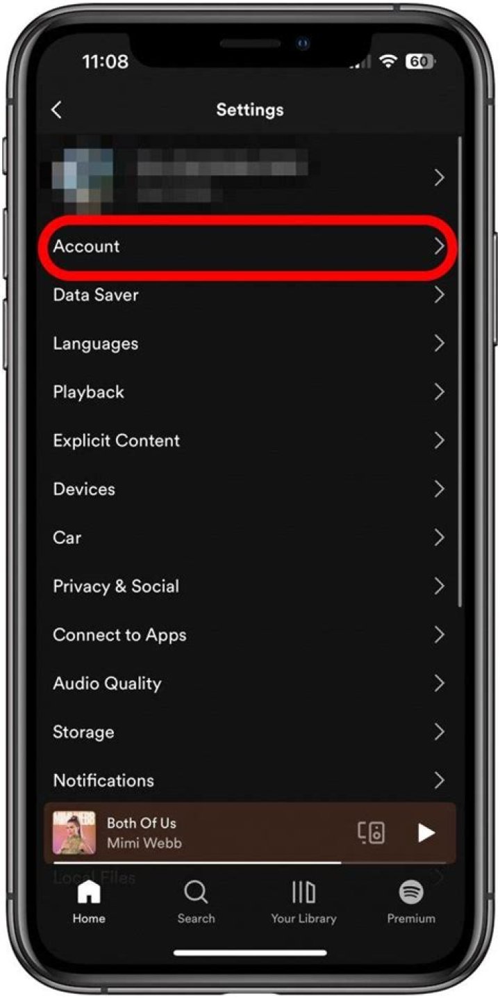 How to Fix / Solve Spotify Not Working On Android Auto - SarkariResult