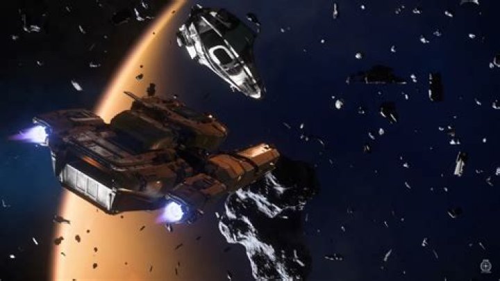 How to Fix / Solve Star Citizen Global Chat Not Working - SarkariResult