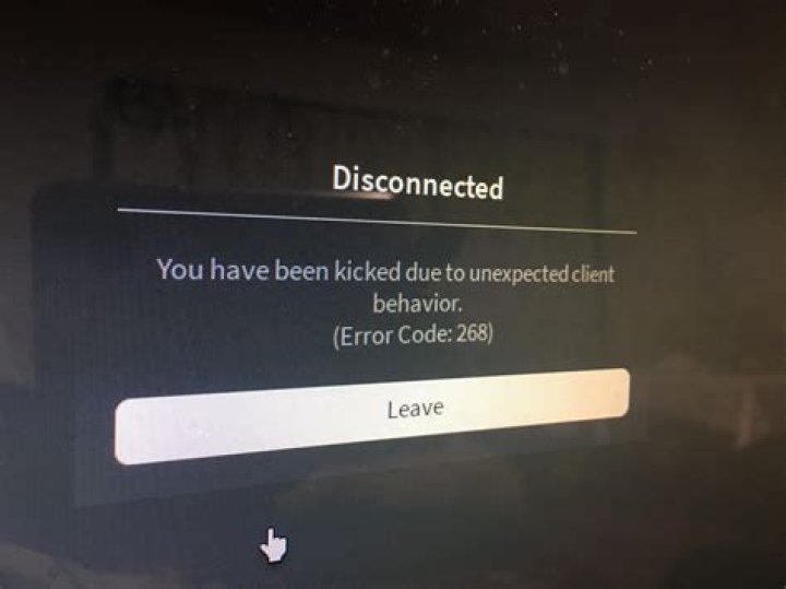 How to Fix / Solve: “YOU HAVE BEEN KICKED PAK CHECKSUM MISMATCH SERVER REQUIRES YOU TO BE RUNNING THE SAME MODS” On Ready Or Not - SarkariResult