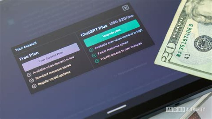 How to Fix TikTok is Not Working in the USA? - SarkariResult