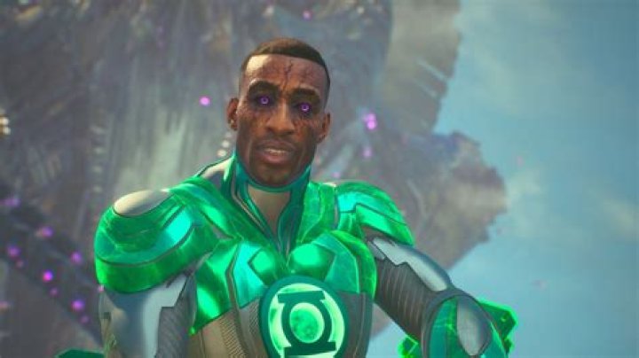 How to fix unable reach server error in Suicide Squad Kill The Justice League? - SarkariResult