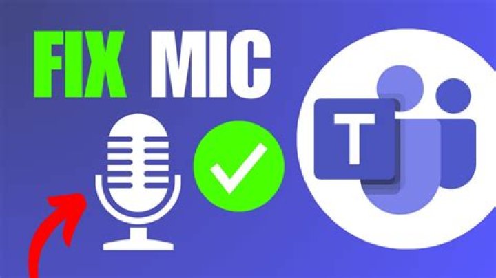 How To Fix Voice Chat & Mic Not Working Error in Helldivers 2? - SarkariResult