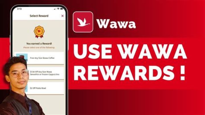 How to Fix Wawa App Not Working Issue? - SarkariResult