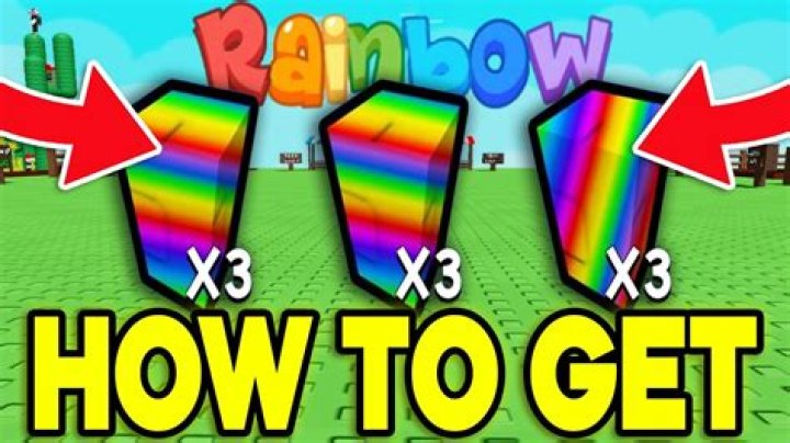 How to get Rainbow Geode in Like a Dragon? - SarkariResult