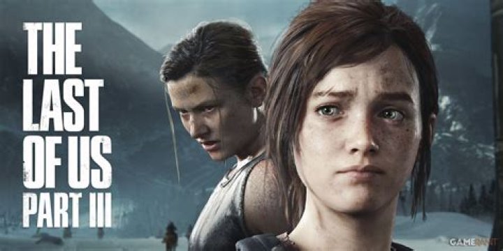 How to import a Last of Us Part 2 save from PS4 to PS5? - SarkariResult