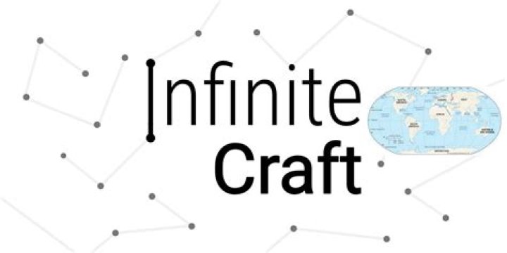 How To Make Rapper In Infinite Craft? - SarkariResult