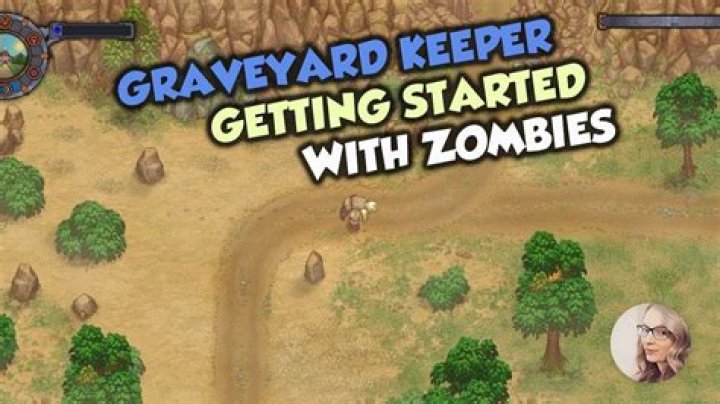 How to Make Zombies in Graveyard Keeper? - SarkariResult
