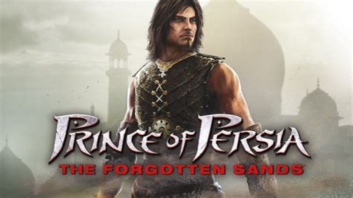 How To Play Prince of Persia: The Lost Crown Early Access? - SarkariResult