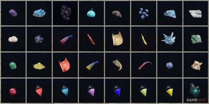 How to Raise Craftsmanship in Final Fantasy 7 Rebirth? - SarkariResult