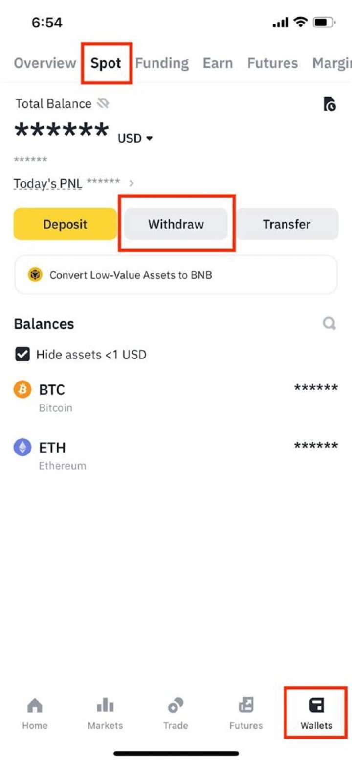 How to Withdraw Money from TikTok? A Step-by-Step Guide - SarkariResult