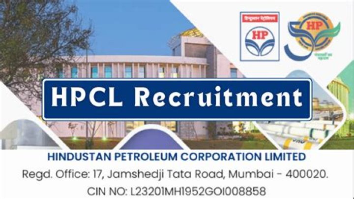 HPCL Recruitment 2022 - 2023 Through GATE|Engineers|Freshers|Exam|Result