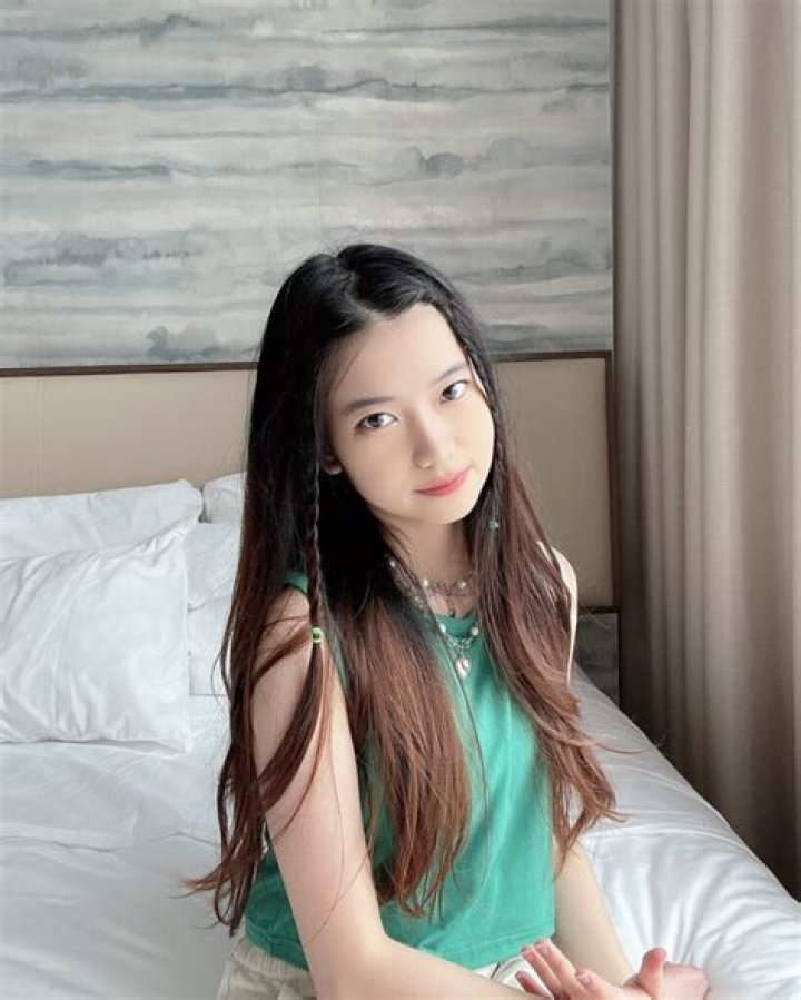 Hui Ka Yan Net Worth: Details About Business, Income, Age, Cars, Career - SarkariResult