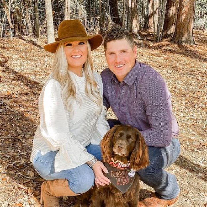 Hunter Renfroe Net Worth: Details About Salary, Contract, Stats, Trade - SarkariResult