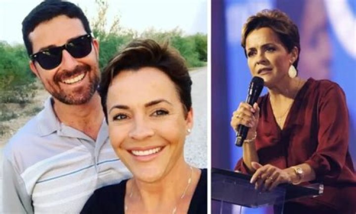 Husband, Age, Career, and Net Worth!