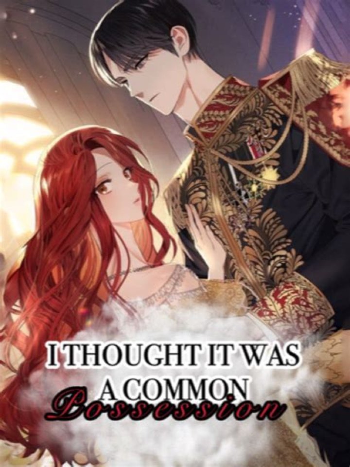 I Thought Its a Common Possession Chapter 47 Release Date : Recap, Cast, Review, Spoilers, Streaming, Schedule & Where To Watch? - SarkariResult