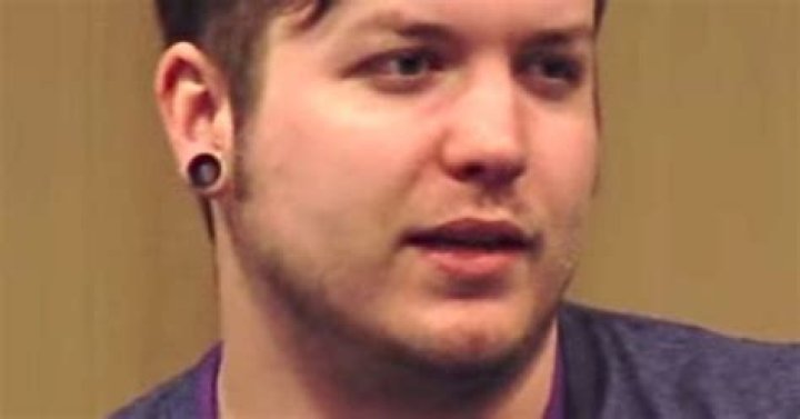 Ian Mcginty Death: Obituary, Cause Of Death, Funeral