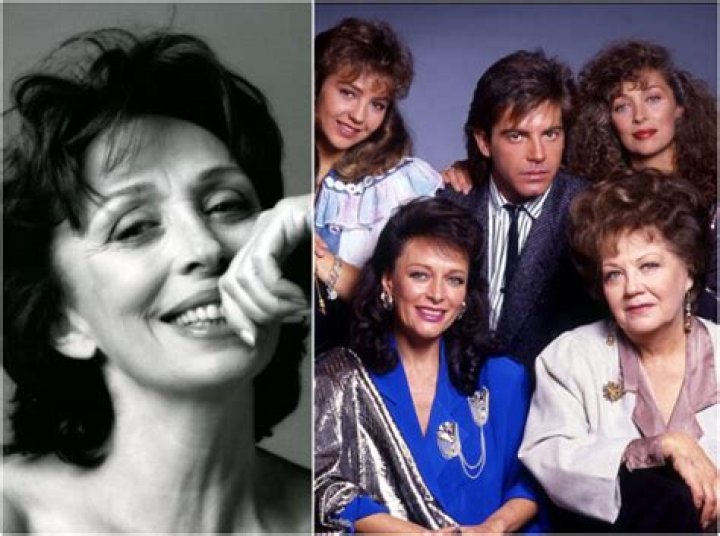 Inés Morales Died: What Was Her Cause Of Death?