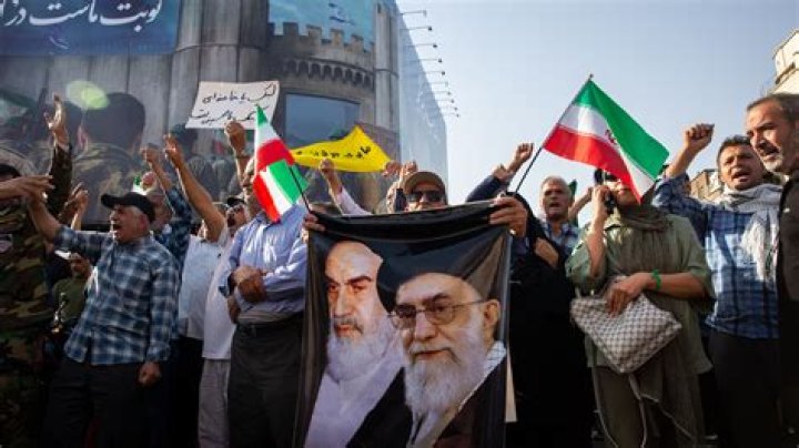 Is Ben Lagow Still Alive? What's the Latest Update on Ben Lagow? - SarkariResult