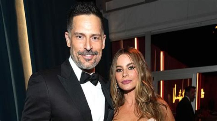 Is Big Smo single? Did he split with his wife?