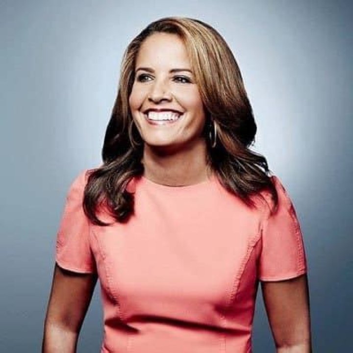Is CNN Journalist Suzanne Malveaux Married? Or Is She Single?