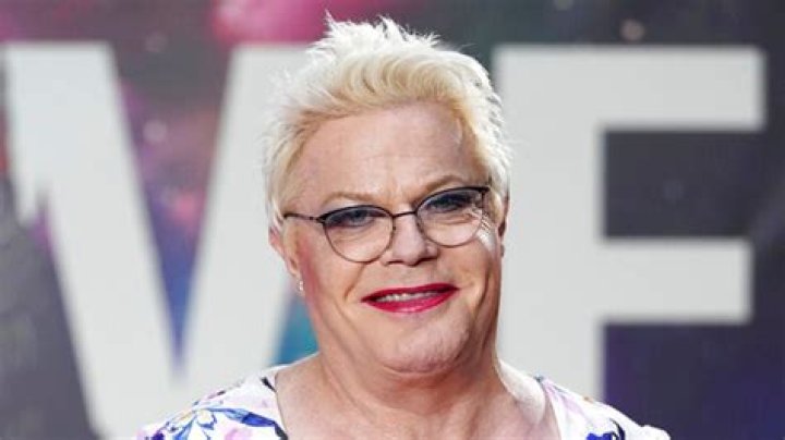 Is Comedian Eddie Izzard Gay? Know His Partner, Net worth, Age, Height, Family, And Wiki Facts