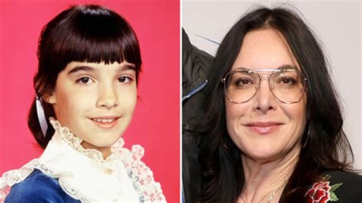 Is Danielle Bibb Still Alive or dead? What's the Situation with Danielle Bibb? - SarkariResult