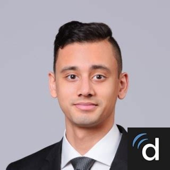 Is Dr Mudit Kalia Toronto ON Dead? What Happened To Toronto Dr Mudit Kalia? - SarkariResult